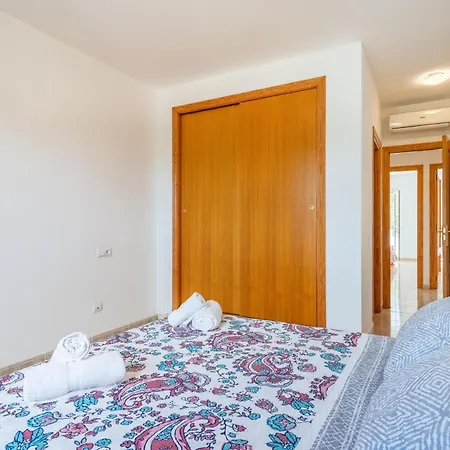 Apartament Ferrera Soul 1b Santanyi